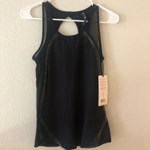 90 Degree Workout Tank